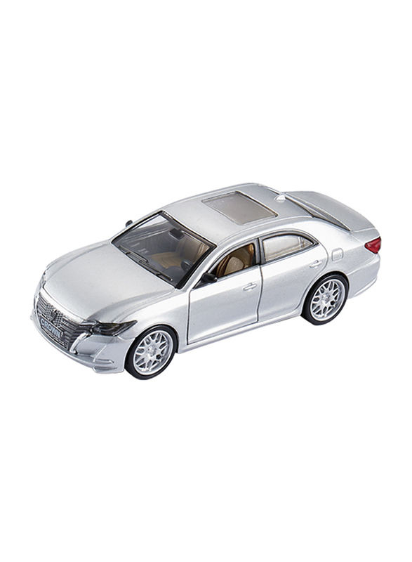 

Masen Toys Kings Diecast Model Cars Set, 1:36 Scale, Assorted, Ages 3+