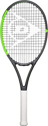 Dunlop TR CX Team 260 HL L3, Black/Green