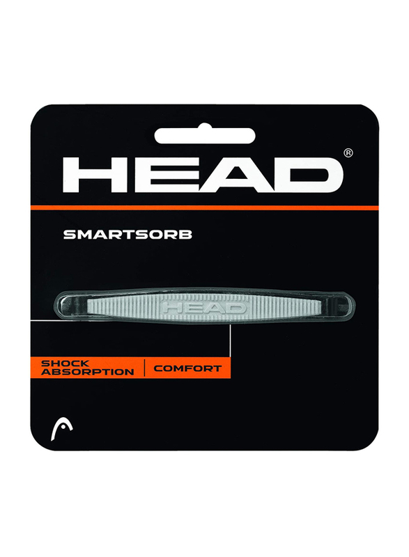 

Head Super Comp Tennis Grips, 288011-MX-11, Multicolour