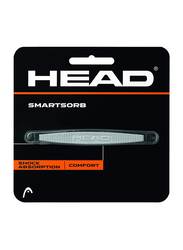Head Super Comp Tennis Grips, 288011-MX-11, Multicolour
