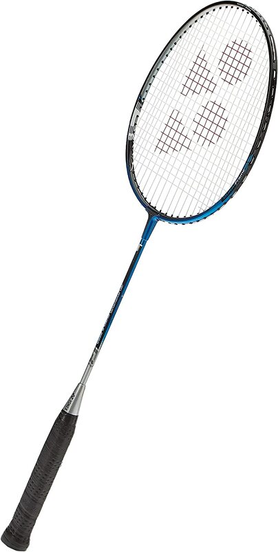 

Yonex Mdm Badminton Racket, B7000, 4U, Blue