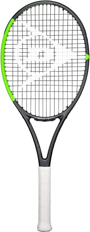 

Dunlop TR CX Team 260 HL L3, Black/Green