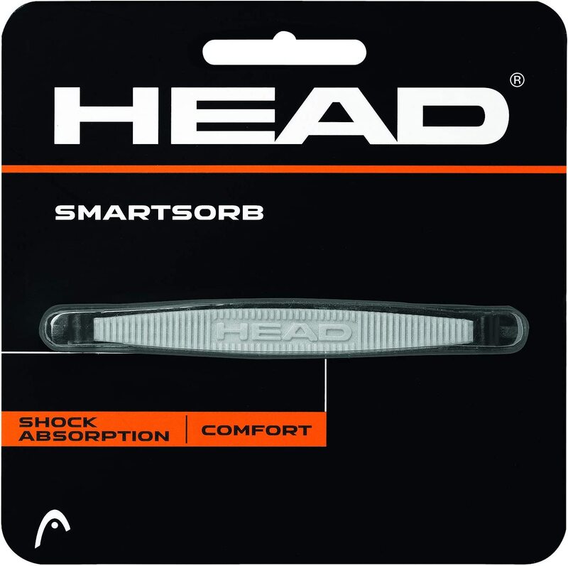 

Head SmartSorb, Multicolour