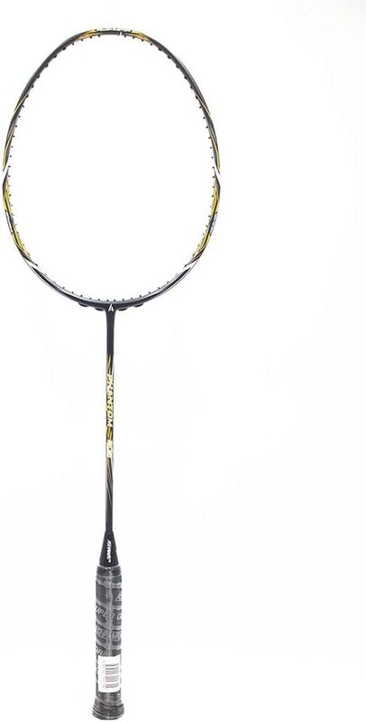 

Ashaway Badminton Frame, Phantom 200 Matt