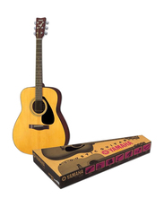Yamaha F310P Acoustic Guitar, Rosewood Fingerboard, Natural