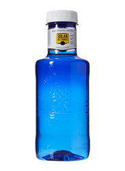 Solan De Cabras Still Mineral Water, 20 Bottles x 500ml