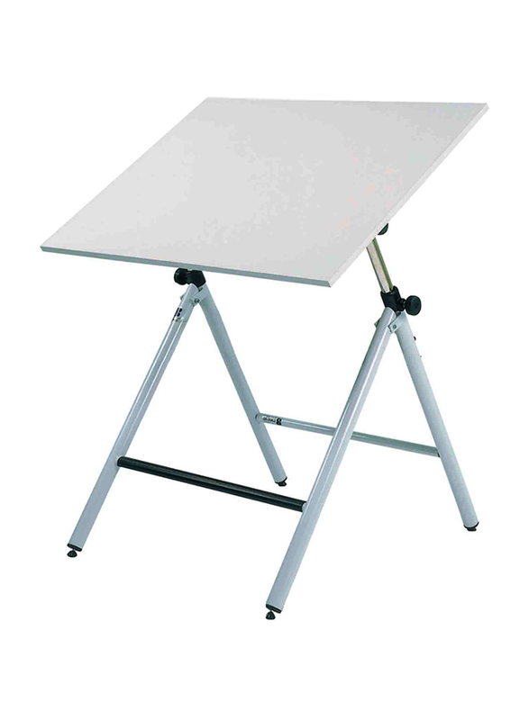 alfi bieffe drafting table