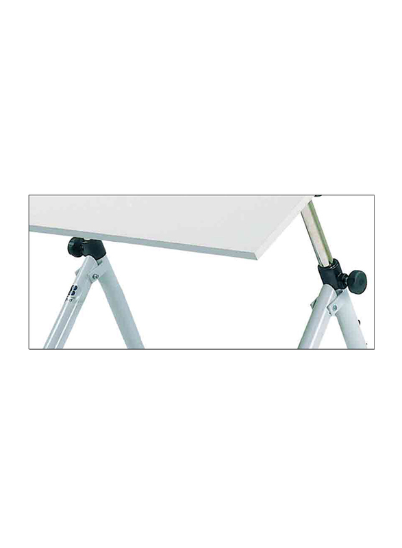 alfi bieffe drafting table