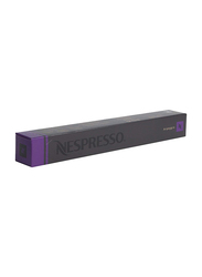 Nespresso Arpeggio Coffee Capsules, 100 Capsules