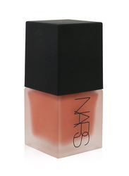 Nars Liquid Blush, 15ml, Torrid, Orange