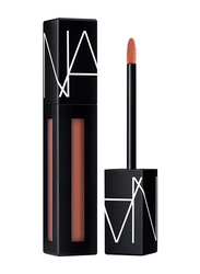 Nars Powermatte Lip Pigment, Get It On, Brown
