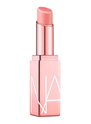 Nars Afterglow Lip Balm, 3gm, Orgasm, Orange