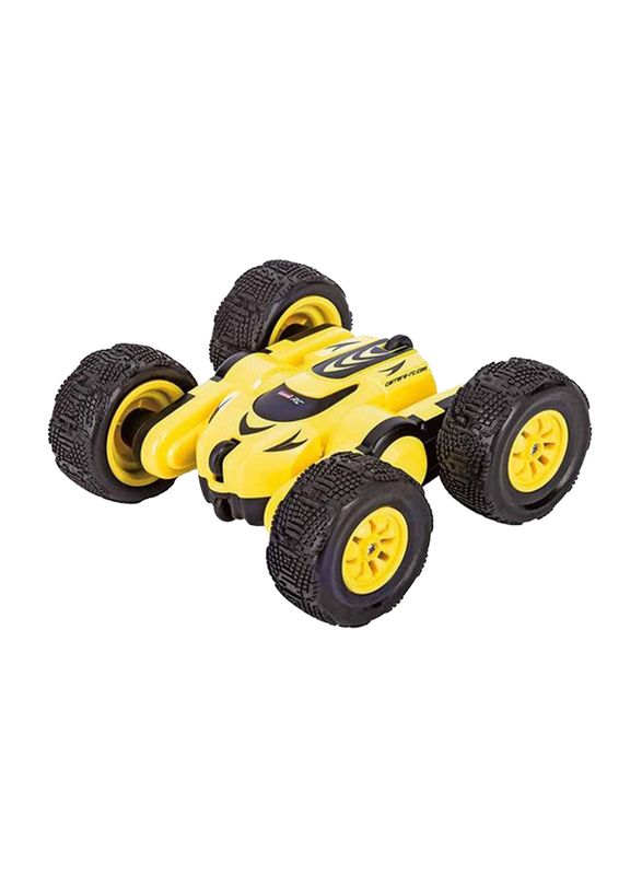 

Carrera Remote Control Mini Turnator, Scale 1:40, Ages 6+
