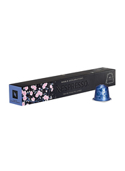 Nespresso Original Line Vivalto Lungo Capsules, 50 Count, 500g