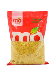 Mo Essentials Moong Dal, 1 Kg