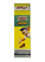 Kellogg's Coco Pops Choco Cereal, 375g