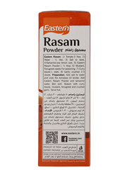 Eastern Rasam Powder, 165g