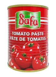 Safa Tomato Paste, 400g