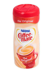 Nestle Coffee Mate Original Coffee Creamer, 400g