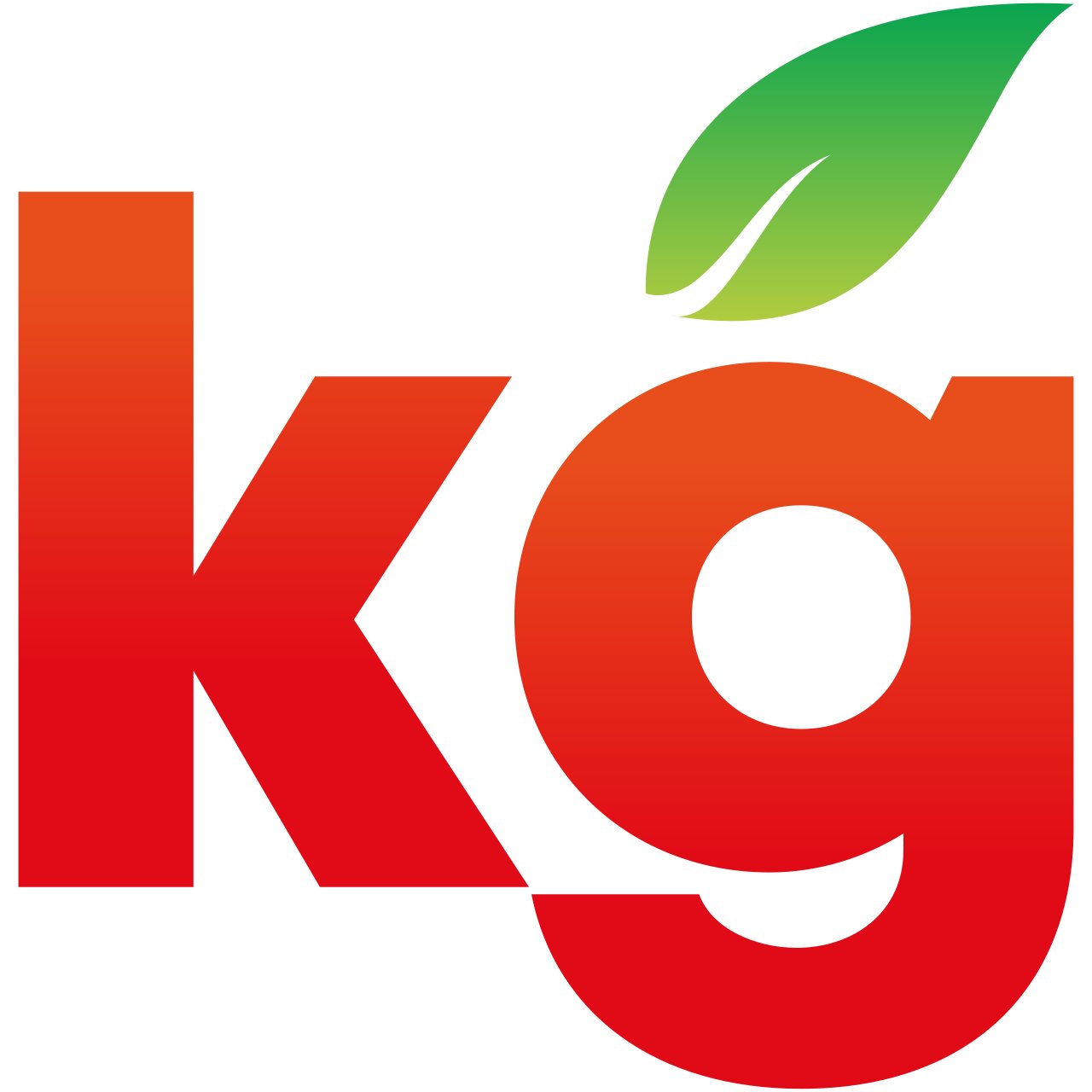 Sold By : Klikgrocer Klikgrocer