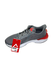 Peak Stable Men Running Shoes