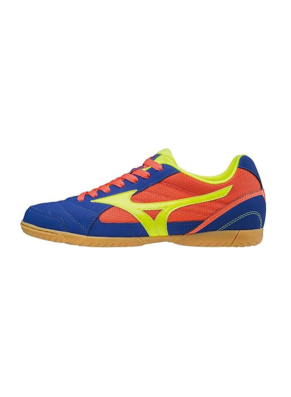 

Mizuno Sala Club 2 In Suftheweb Men Sports Shoes