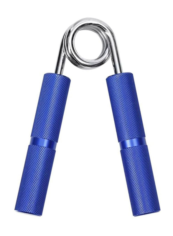 

TA Sport Resistance Fitness Hand Grip, Dark Blue