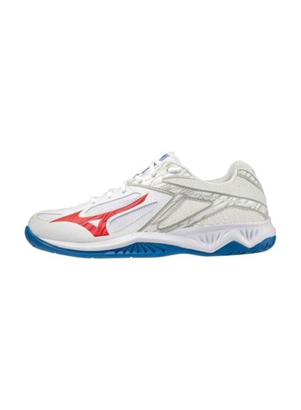 

Mizuno Thunder Blade 3 Men Sport Shoes