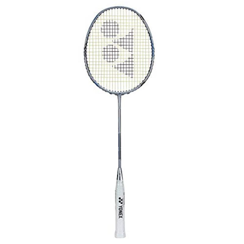 

Yonex Duora-77 Badminton Racket, Multicolour