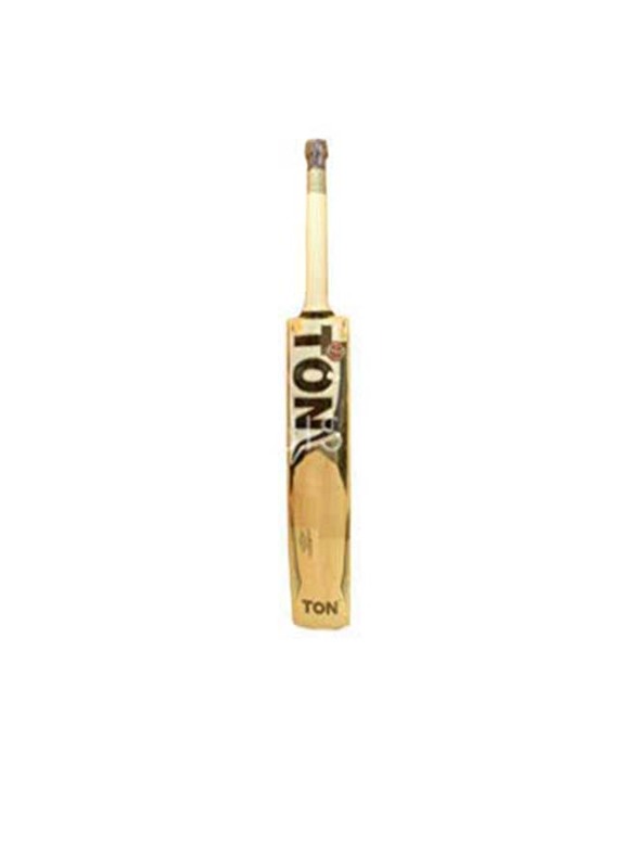 

Sareen Sports Ton Glory English Willow Cricket Bat, Multicolour