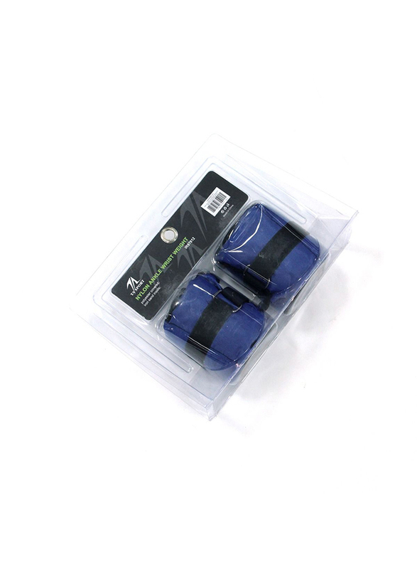

Fox 40 Grip guard Mouth guard Senior, Green