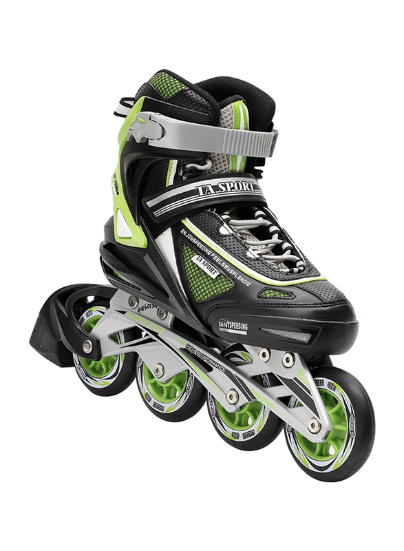 

TA Sports Inline Roller Skate, Ages 12+