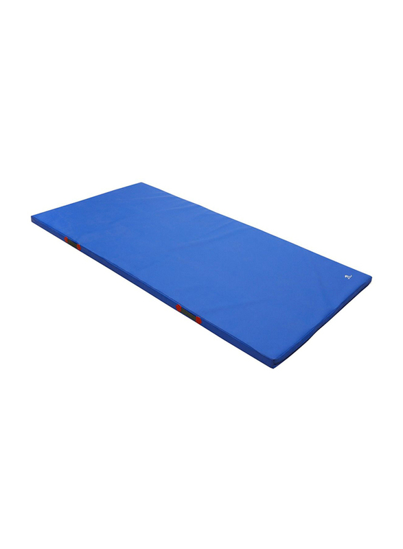 

Live Up Agility Ladder, 4-Meters, Yellow/Black