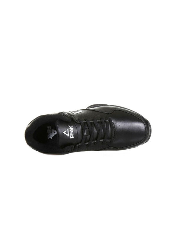 

Peak EW7469J Synthetic Men Training Shoes