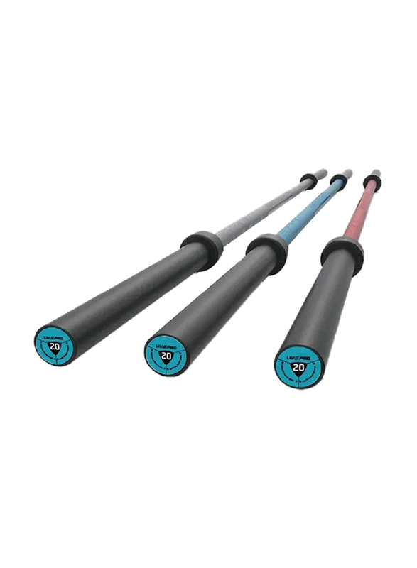 

TA Sports PVC Cone Barricades, 38cm, Grass Green