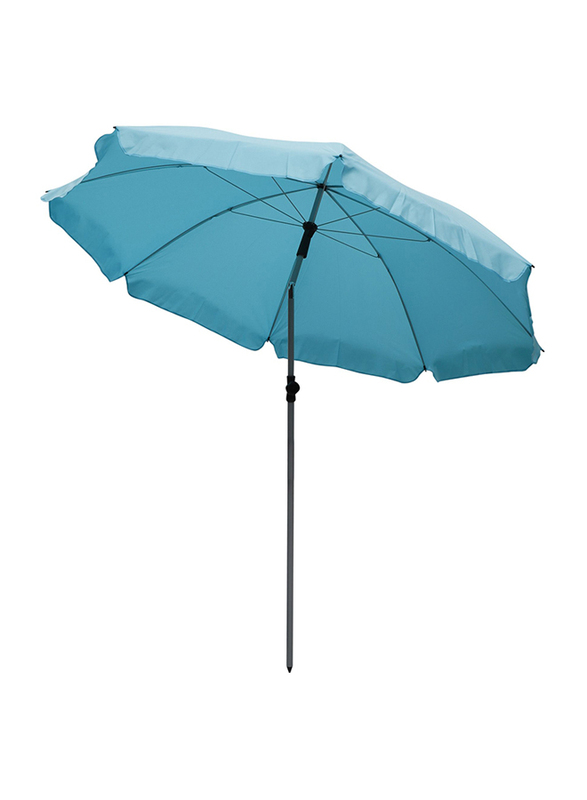 

TA Sports 005 2 Person Tent, Orange