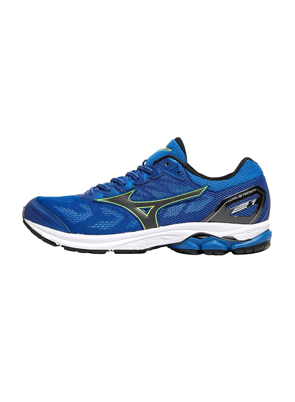 

Mizuno Wave Rider 21 Men Sports Shoes
