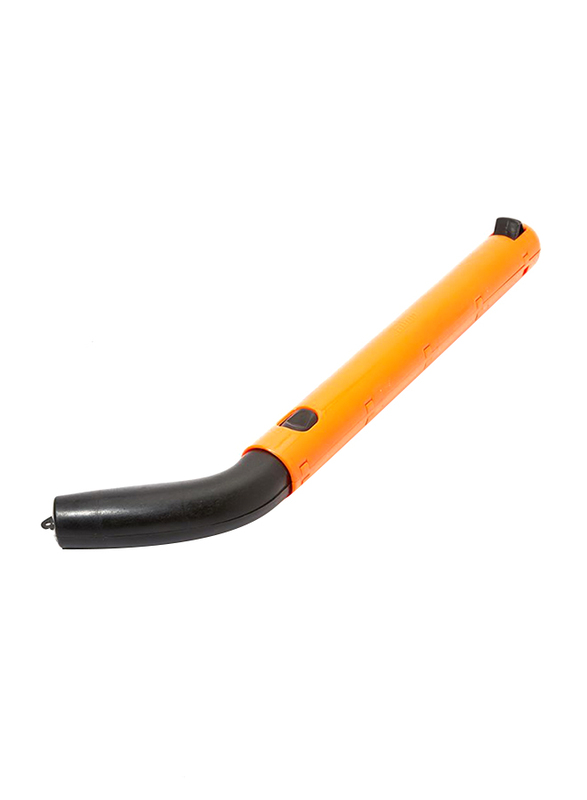 

TA Sport Cone Champ, Orange/Black