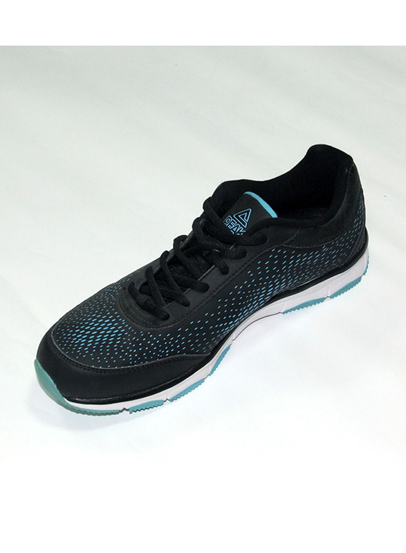 

Peak R81247B Men Running Shoes