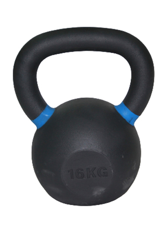 

TA Sports Push Up Twister, Asf047, Black
