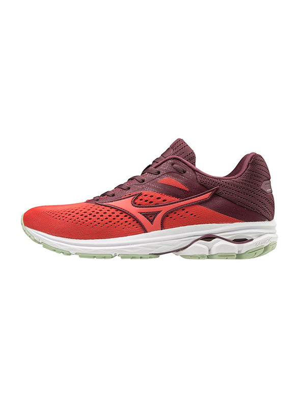 

Mizuno Wave Rider 23 Shoes for Women