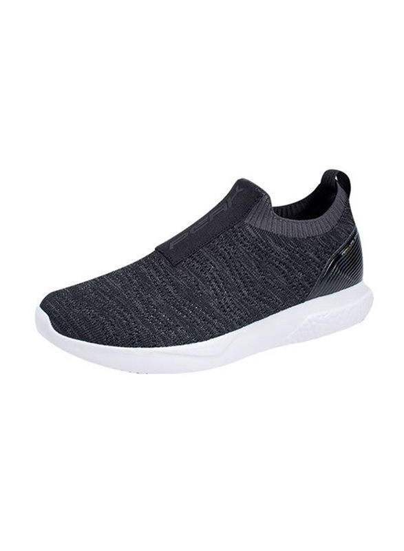 

Peak Casual Shoes for Men