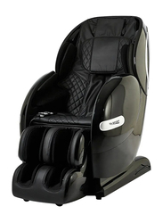 TA Sport RK1902S Masssage Chair, Black