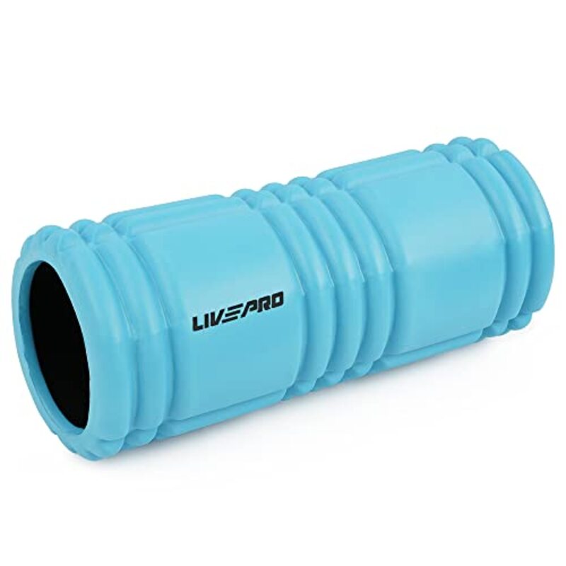 

Liveup Sports Perfomance Rolle, Multicolour