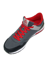 Peak Men Sports Shoes