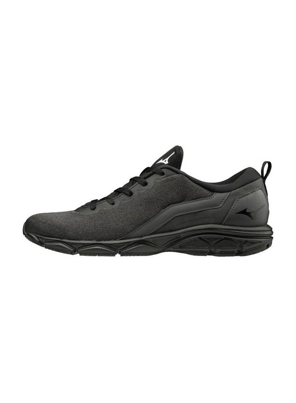 

Mizuno Ezrun 2 Men Running Shoes