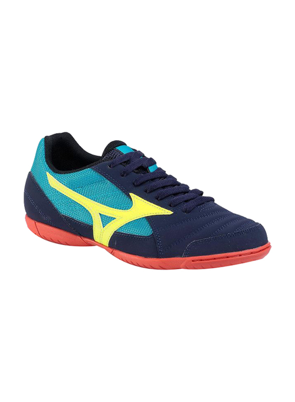 

Mizuno Sala Club 2 In Men Sport Shoes