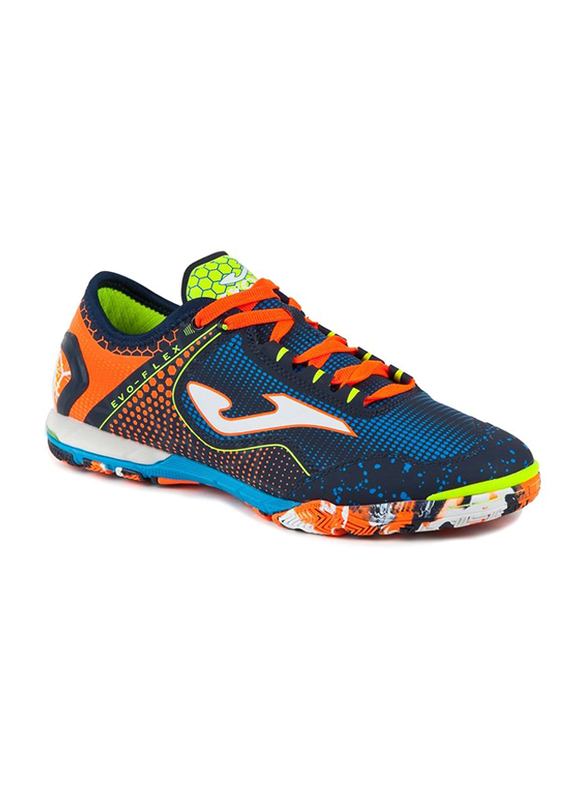 

Joma Evo Flex 704 Royal Indoor Men Sports Shoes