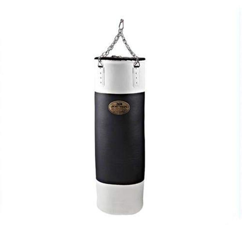 

Jorex Solid PVC PR21572-5 Heavy Bag, Medium, Multicolour