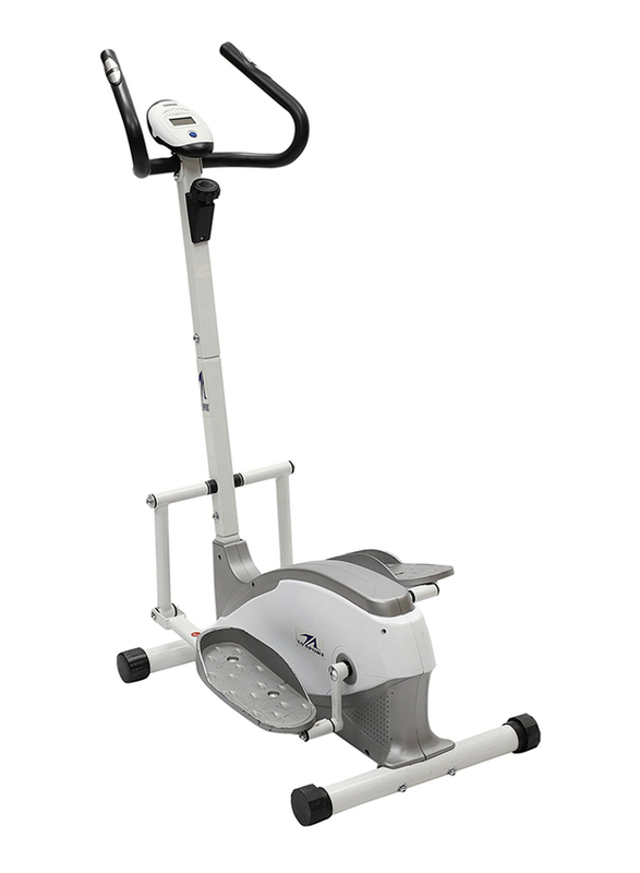 

TA Sports St701 Stepper, White